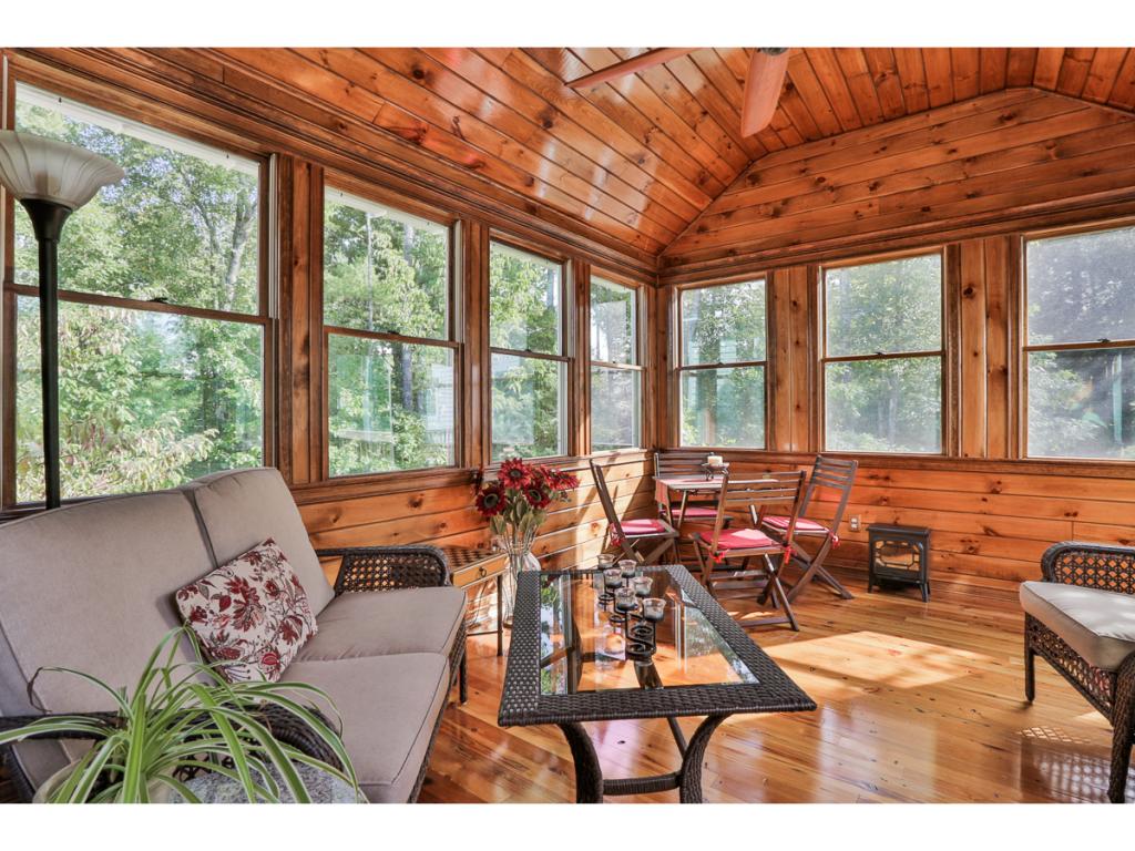 4 Lancy Brook Road Brookline, NH 03033 - Photo 24 of 40 Gallery Image 24