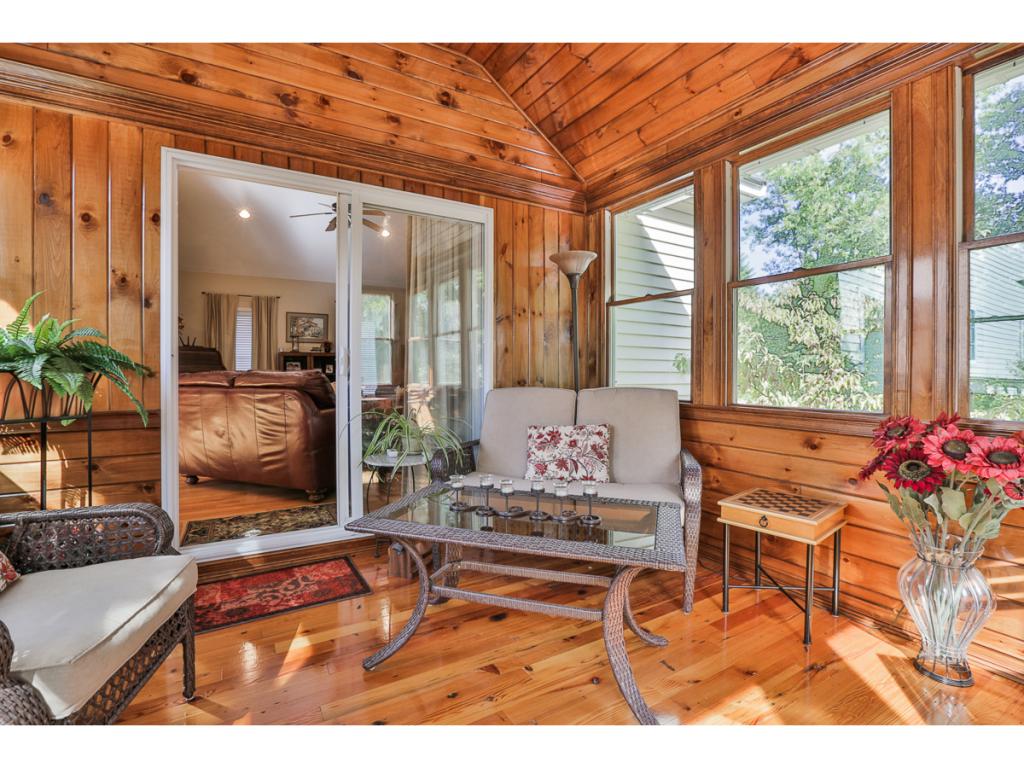 4 Lancy Brook Road Brookline, NH 03033 - Photo 25 of 40 Gallery Image 25
