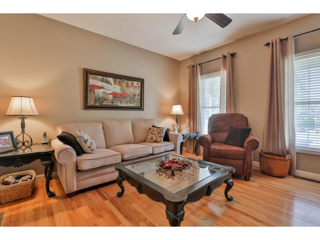4 Lancy Brook Road Brookline, NH 03033 - Photo 26 of 40 Gallery Image 26