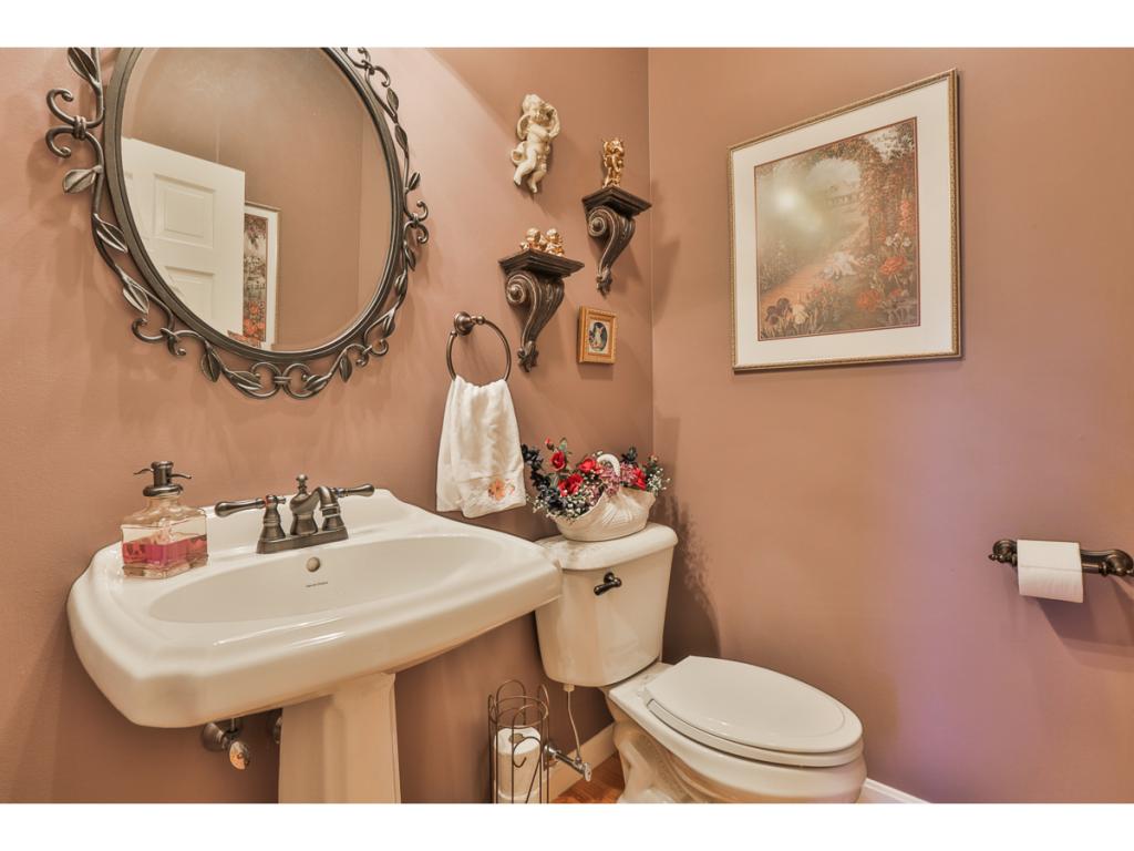 4 Lancy Brook Road Brookline, NH 03033 - Photo 28 of 40 Gallery Image 28