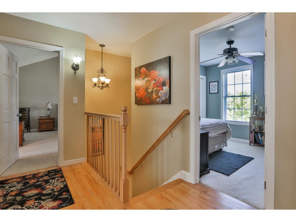 4 Lancy Brook Road Brookline, NH 03033 - Photo 29 of 40 Gallery Image 29
