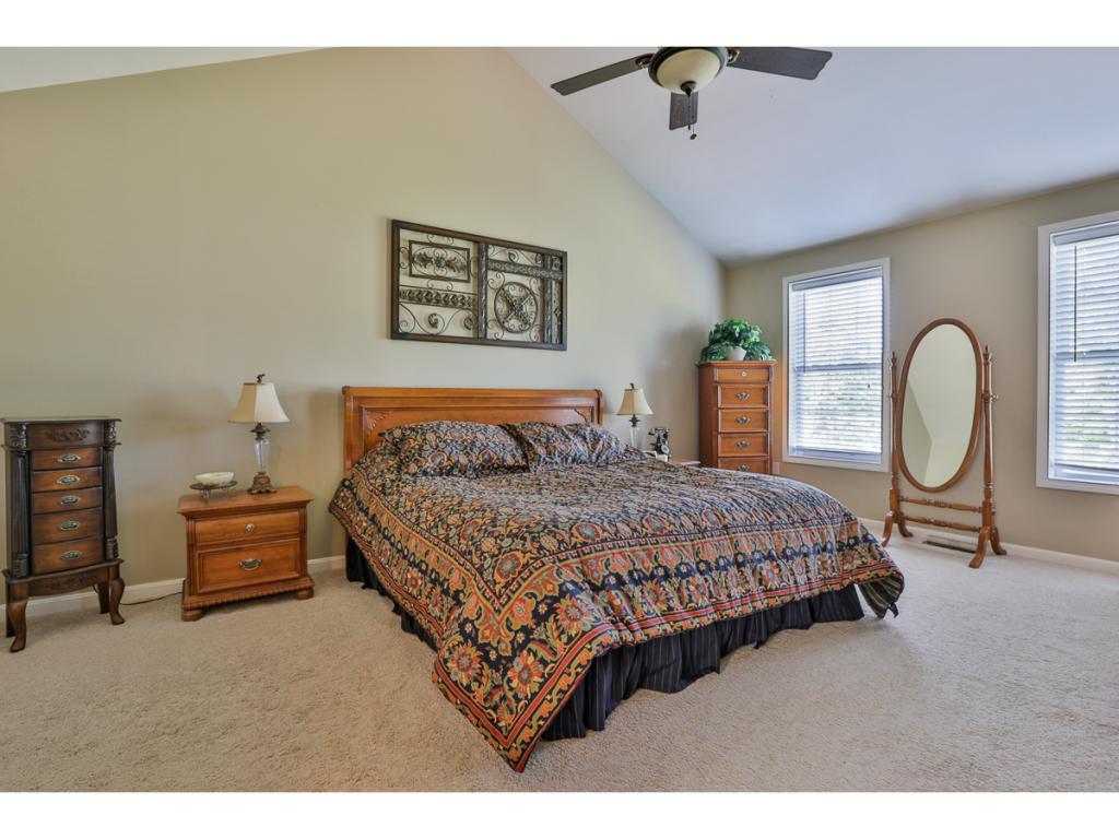 4 Lancy Brook Road Brookline, NH 03033 - Photo 30 of 40 Gallery Image 30