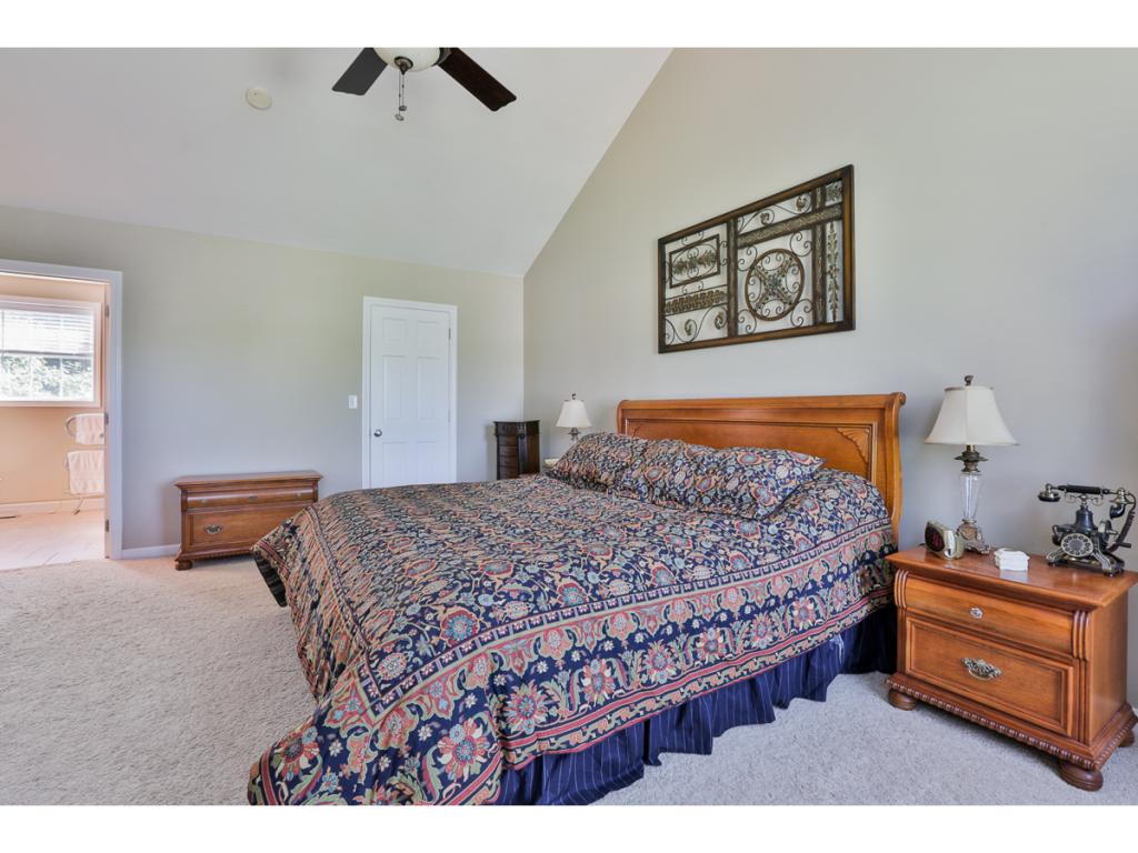 4 Lancy Brook Road Brookline, NH 03033 - Photo 31 of 40 Gallery Image 31