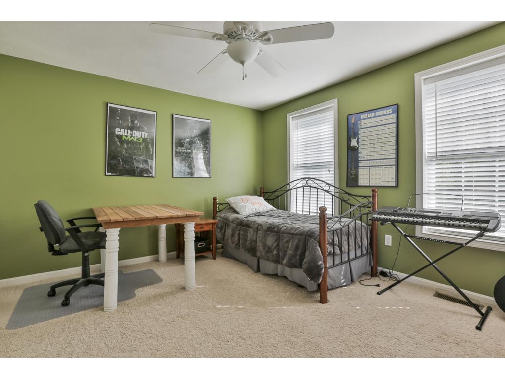 4 Lancy Brook Road Brookline, NH 03033 - Photo 33 of 40 Gallery Image 33