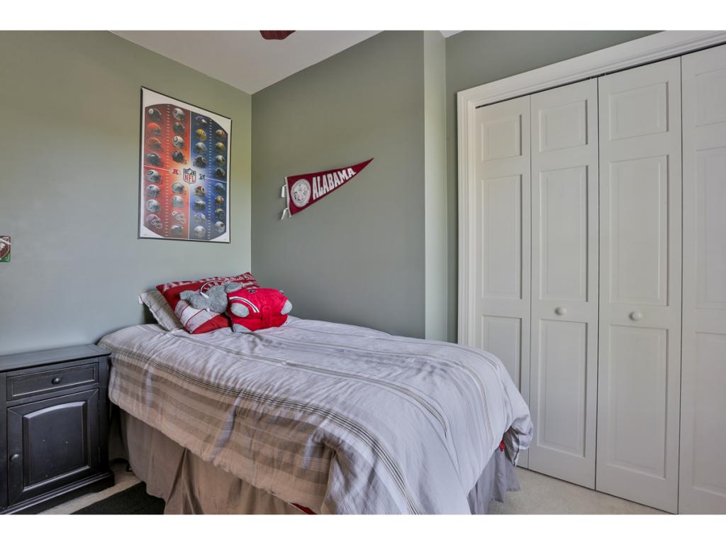 4 Lancy Brook Road Brookline, NH 03033 - Photo 36 of 40 Gallery Image 36