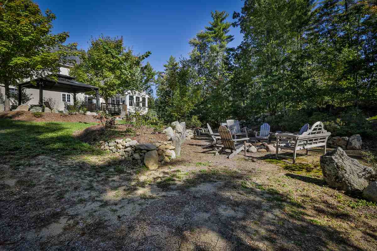 4 Lancy Brook Road Brookline, NH 03033 - Photo 40 of 40 Gallery Image 40