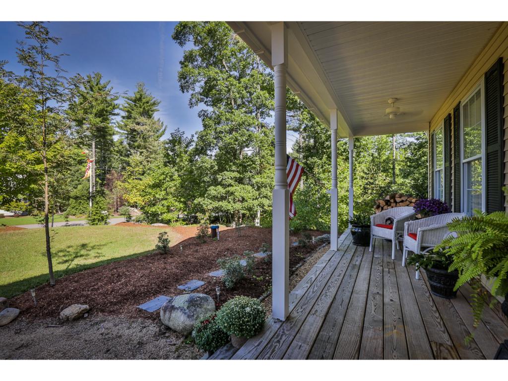 4 Lancy Brook Road Brookline, NH 03033 - Photo 5 of 40 Gallery Image 5
