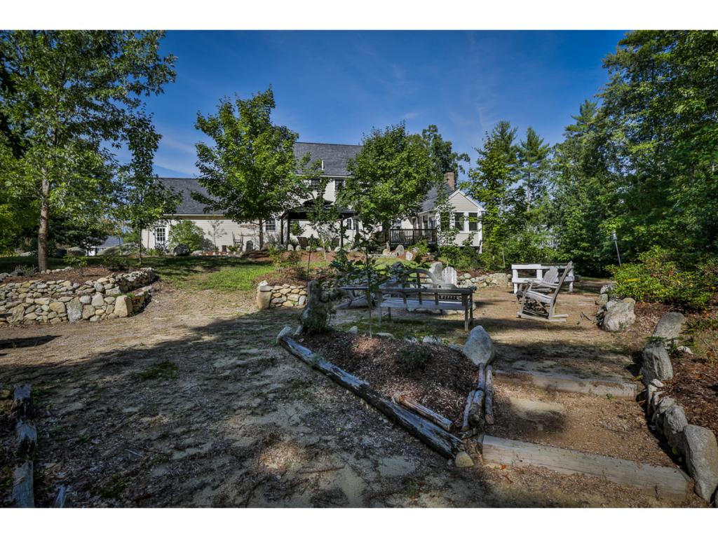 4 Lancy Brook Road Brookline, NH 03033 - Photo 6 of 40 Gallery Image 6
