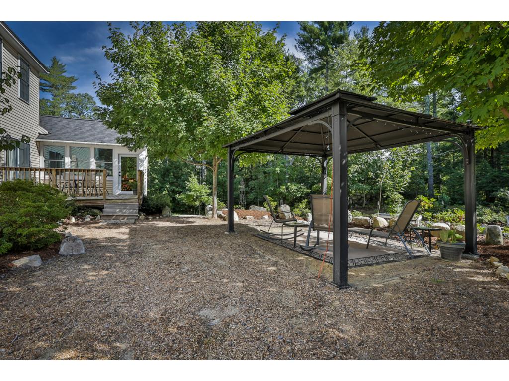 4 Lancy Brook Road Brookline, NH 03033 - Photo 10 of 40 Gallery Image 10