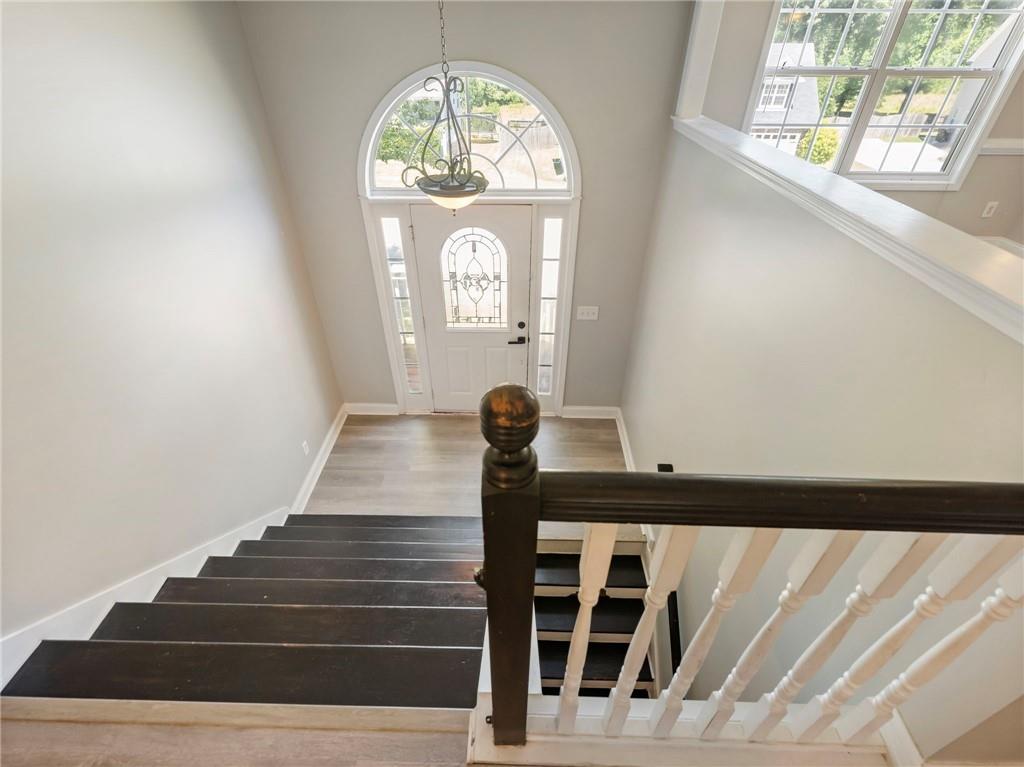 3865 Morgan Road Buford, GA 30519 - Photo 31 of 53