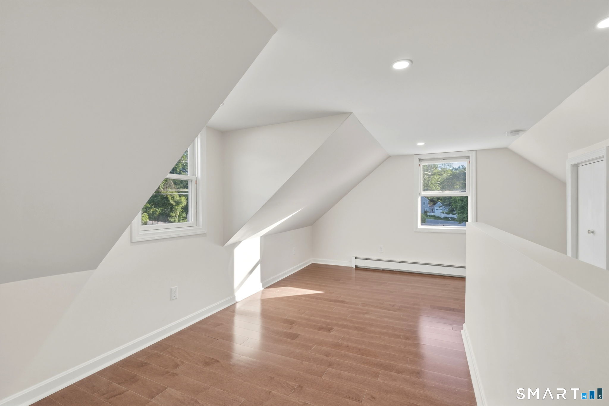 2 Oven Rock Road Bethel, CT 06801 - Photo 25 of 30