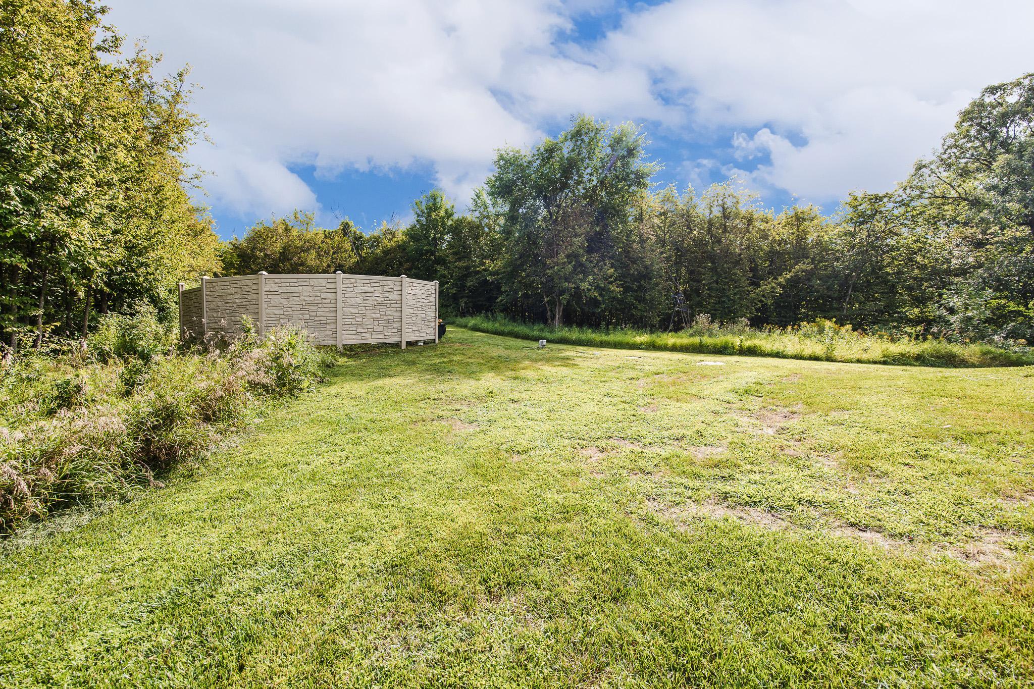 14811 Ridge Drive Detroit Lakes, MN 56501 - Photo 68 of 79 Gallery Image 68