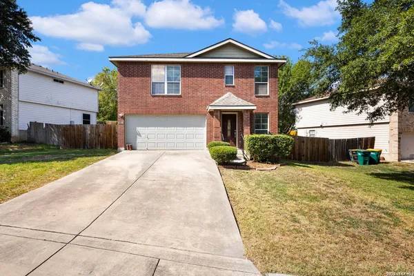 $219,900 | 9111 Spiral Woods, Universal City, TX 78148