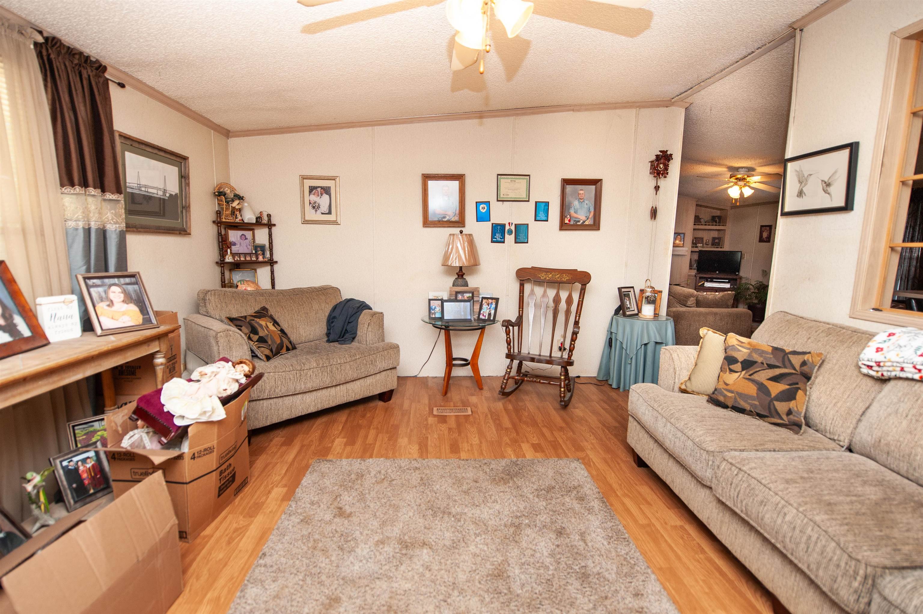 655 Peanut Road Woodruff, SC 29388 - Photo 13 of 20 Gallery Image 13