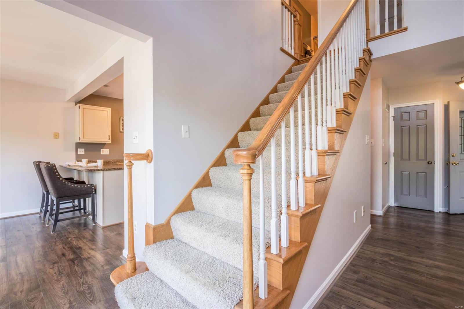 5511 Bourbeuse Common Weldon Spring, MO 63304 - Photo 22 of 61 Gallery Image 22