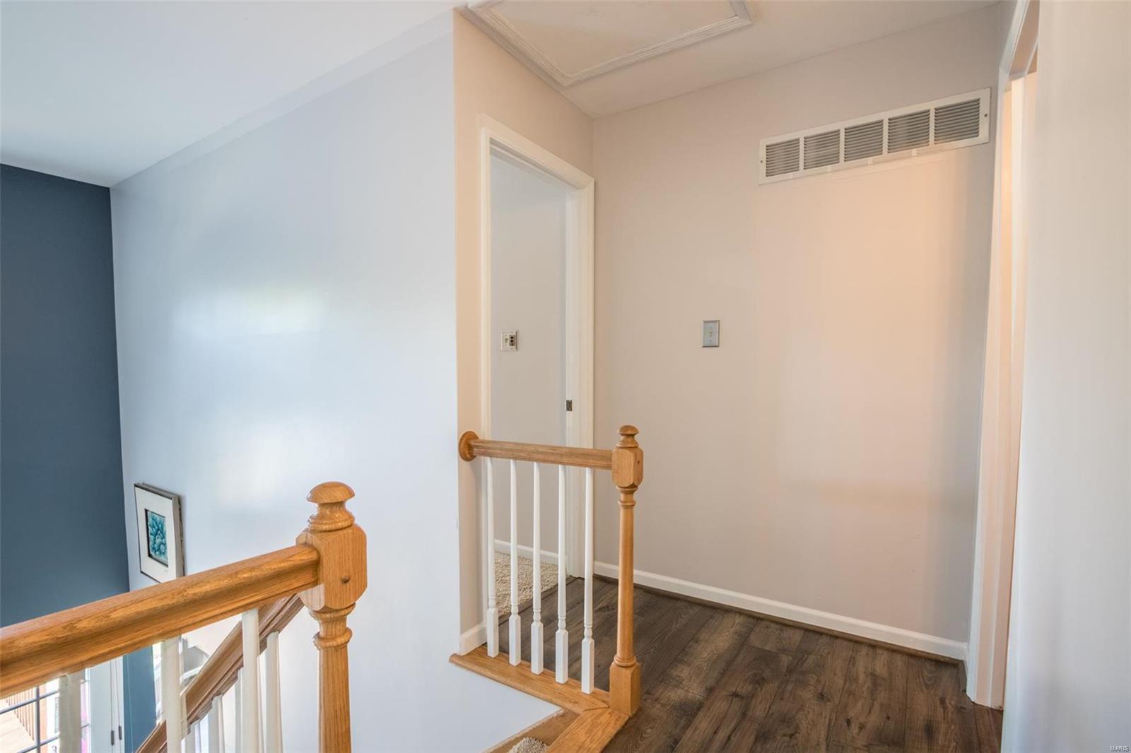5511 Bourbeuse Common Weldon Spring, MO 63304 - Photo 23 of 61 Gallery Image 23