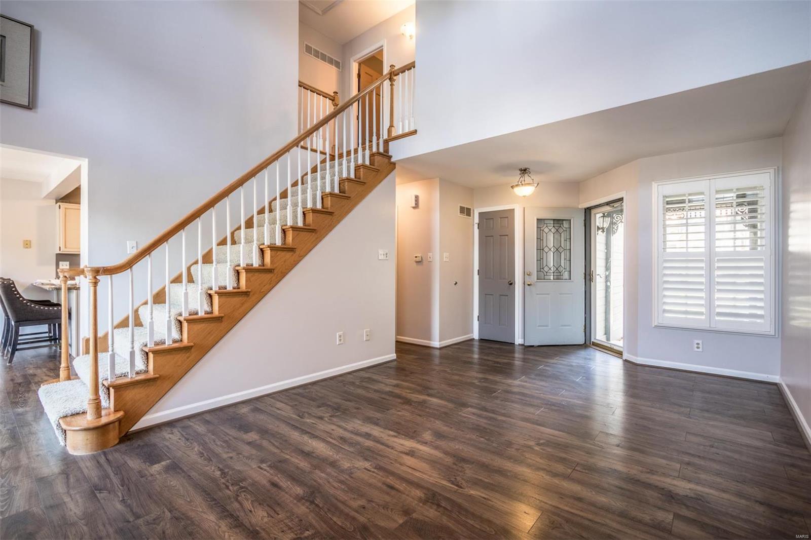 5511 Bourbeuse Common Weldon Spring, MO 63304 - Photo 4 of 61 Gallery Image 4