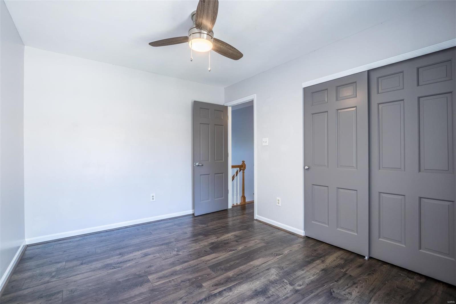 5511 Bourbeuse Common Weldon Spring, MO 63304 - Photo 34 of 61 Gallery Image 34