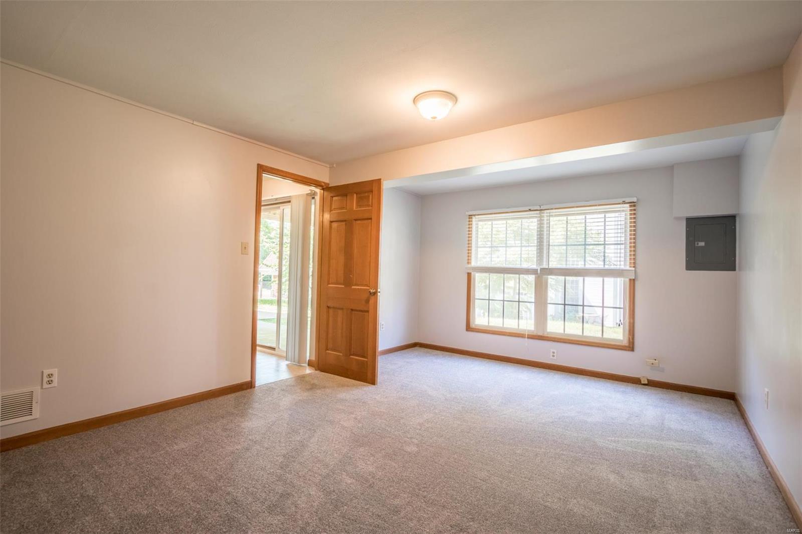 5511 Bourbeuse Common Weldon Spring, MO 63304 - Photo 40 of 61 Gallery Image 40