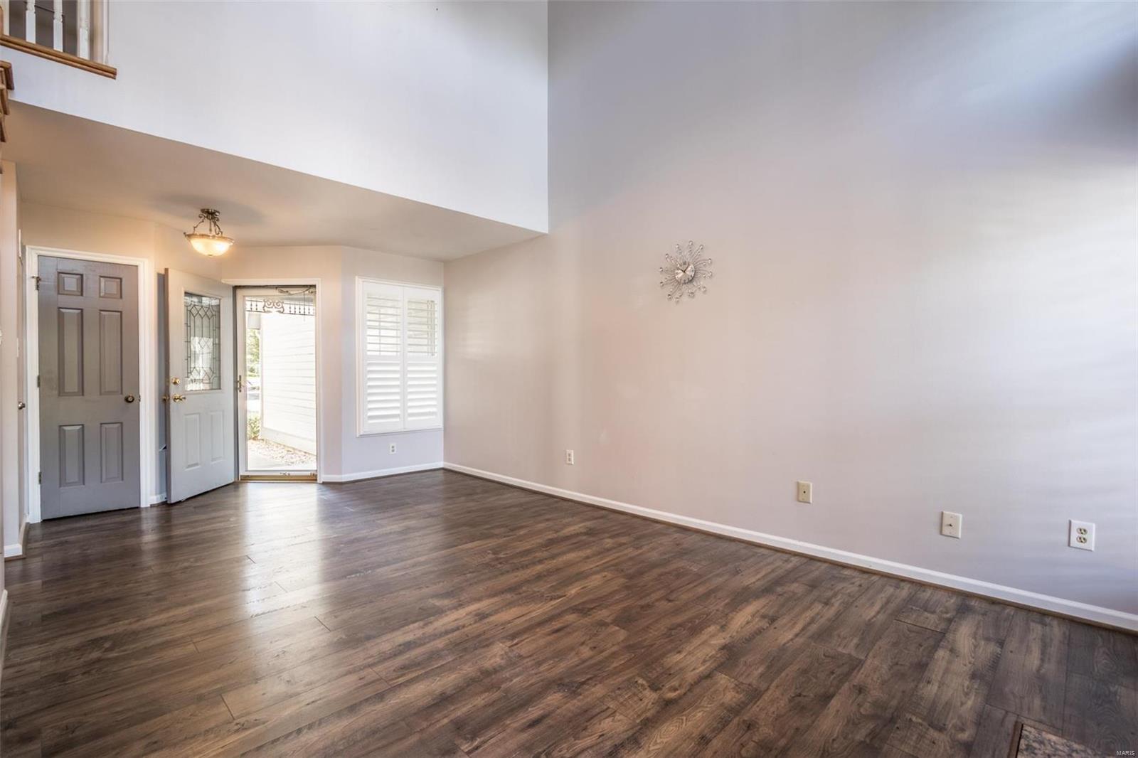 5511 Bourbeuse Common Weldon Spring, MO 63304 - Photo 5 of 61 Gallery Image 5