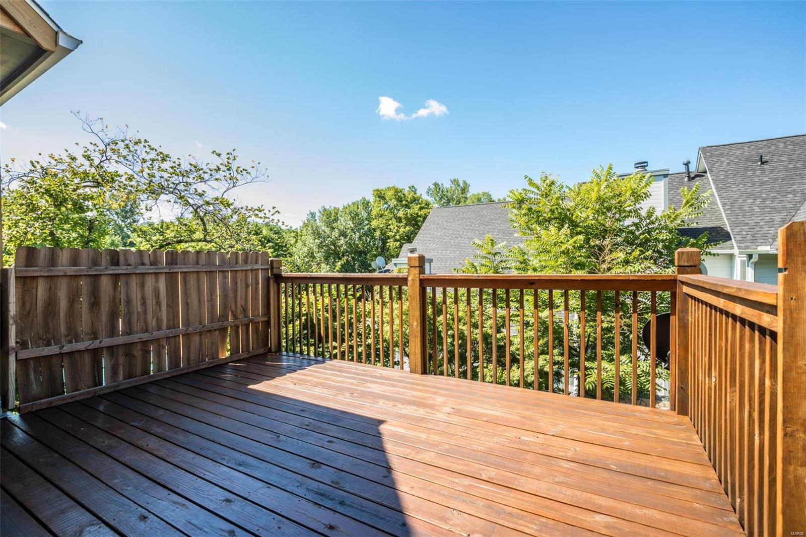 5511 Bourbeuse Common Weldon Spring, MO 63304 - Photo 42 of 61 Gallery Image 42