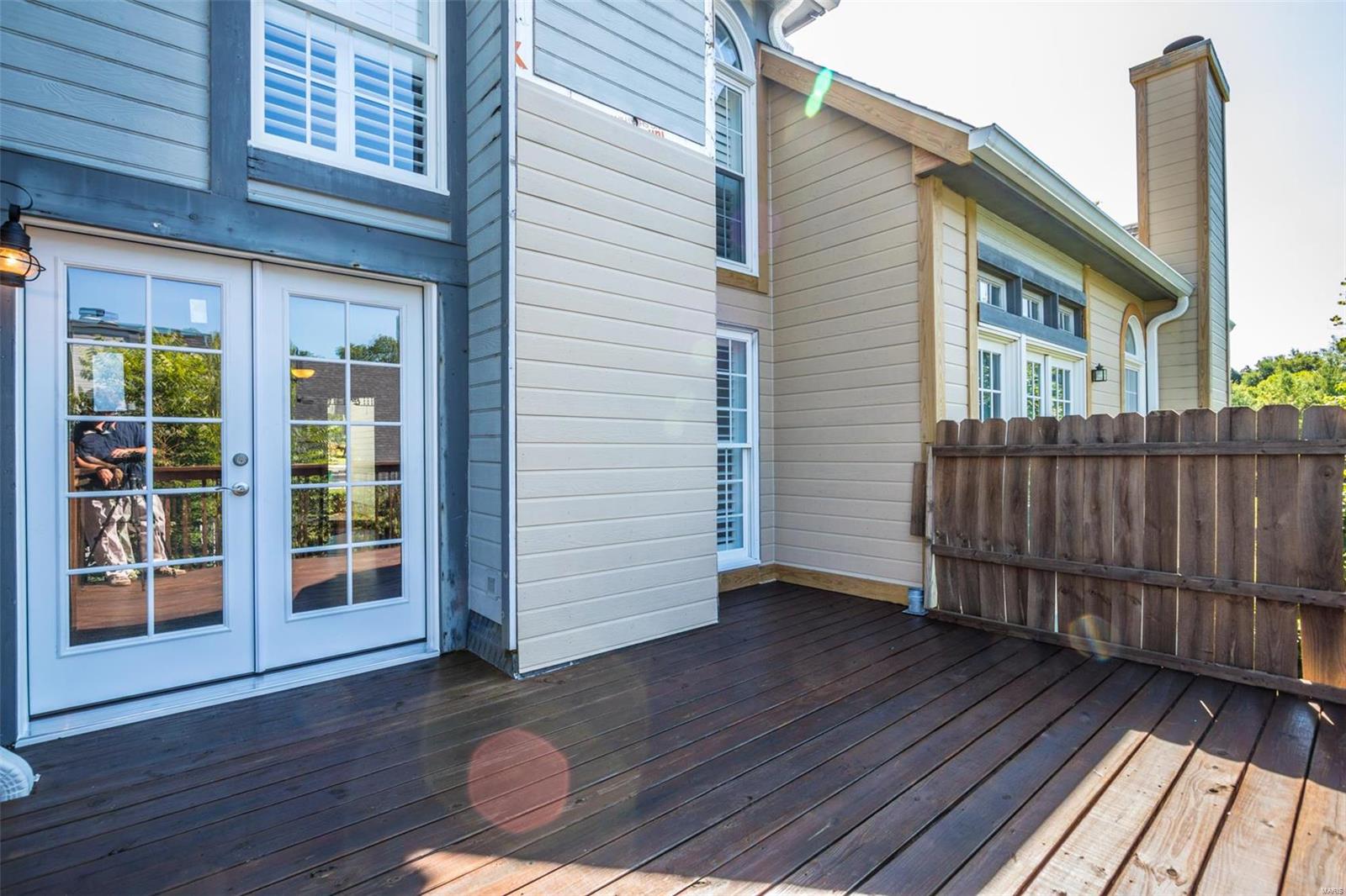 5511 Bourbeuse Common Weldon Spring, MO 63304 - Photo 45 of 61 Gallery Image 45