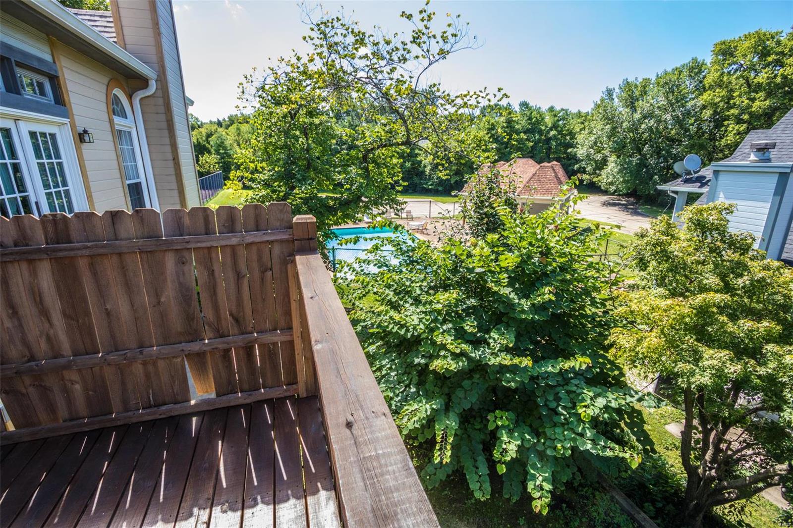 5511 Bourbeuse Common Weldon Spring, MO 63304 - Photo 50 of 61 Gallery Image 50