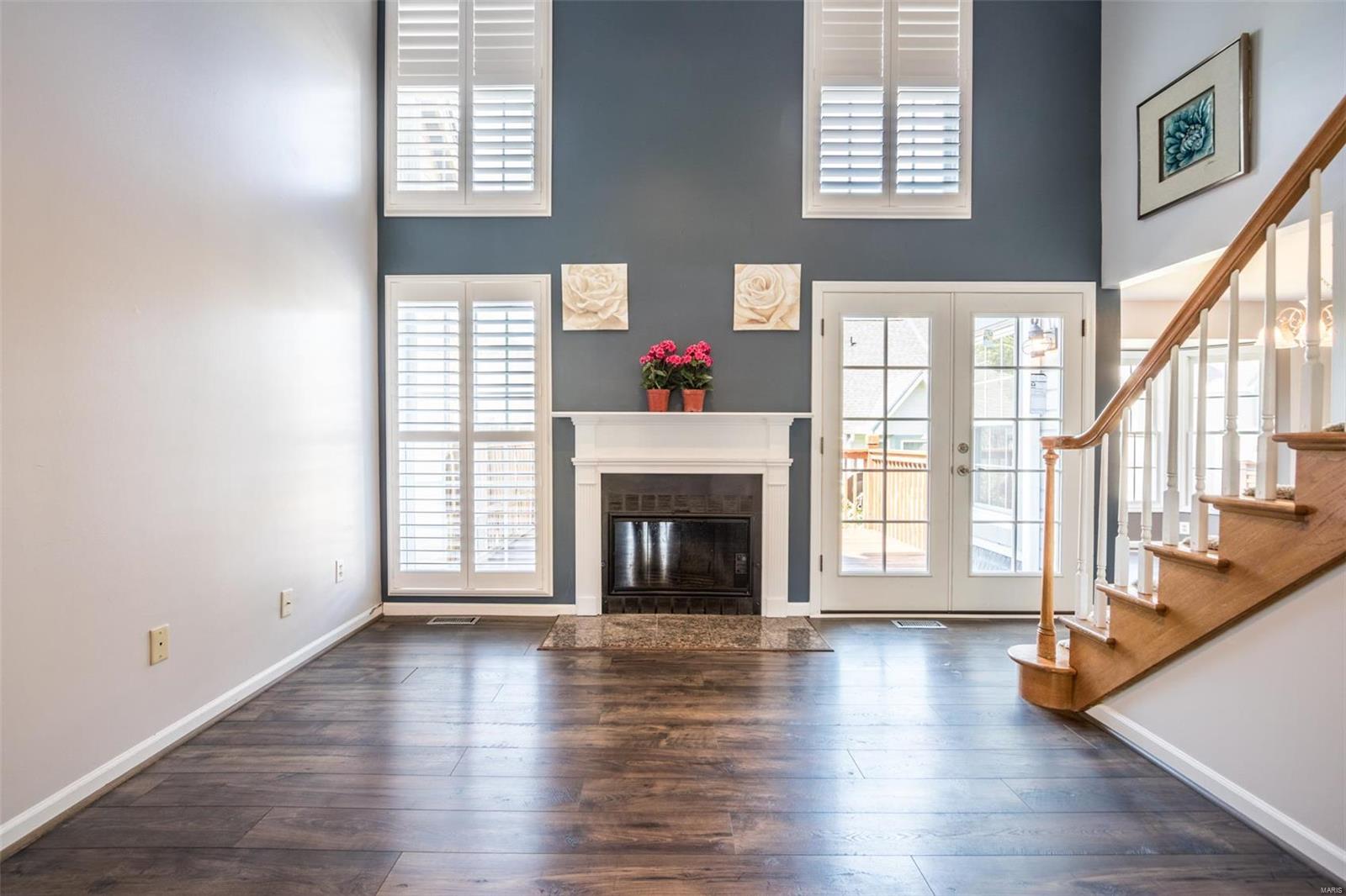5511 Bourbeuse Common Weldon Spring, MO 63304 - Photo 6 of 61 Gallery Image 6