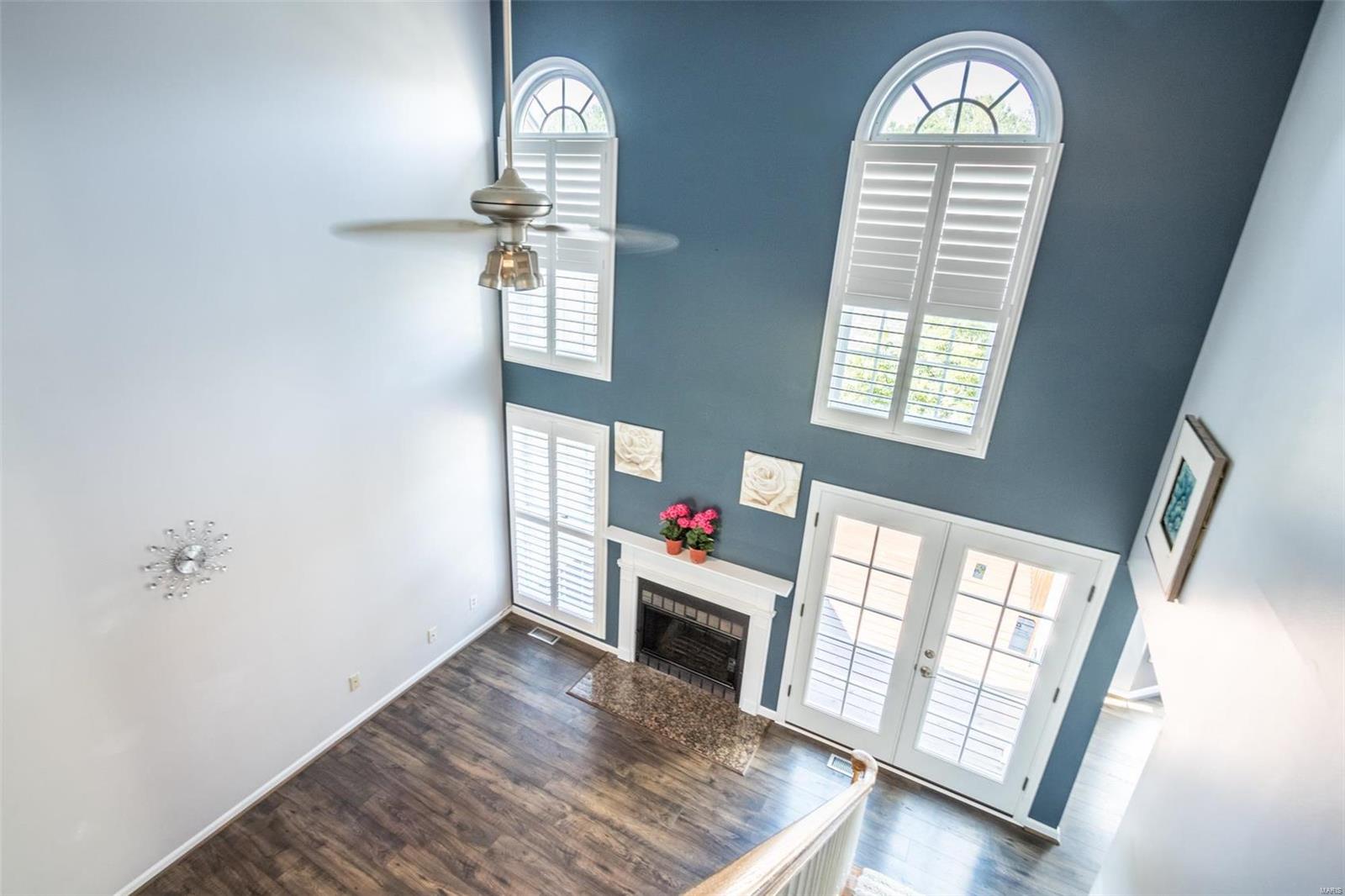 5511 Bourbeuse Common Weldon Spring, MO 63304 - Photo 7 of 61 Gallery Image 7