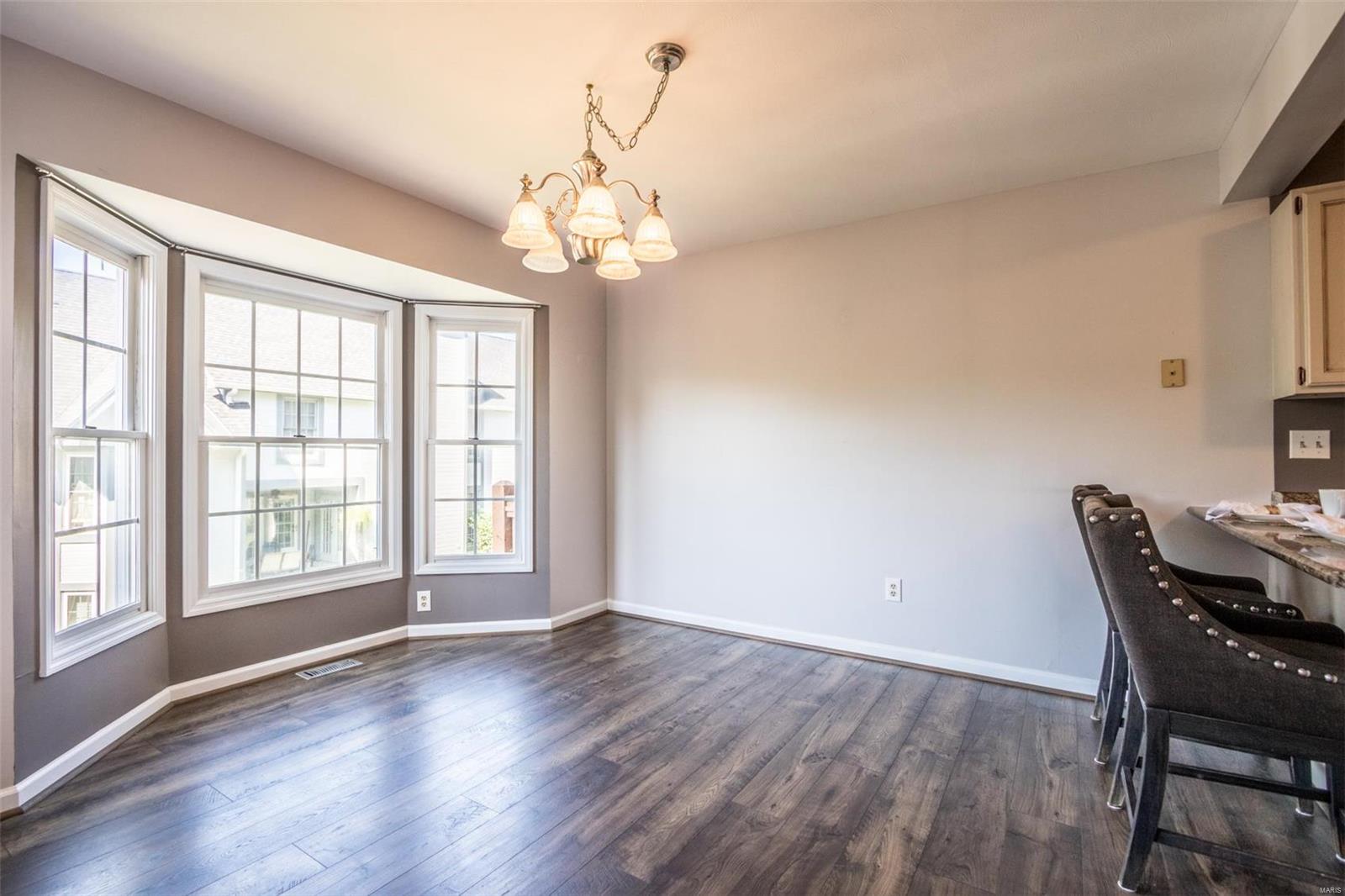 5511 Bourbeuse Common Weldon Spring, MO 63304 - Photo 9 of 61 Gallery Image 9