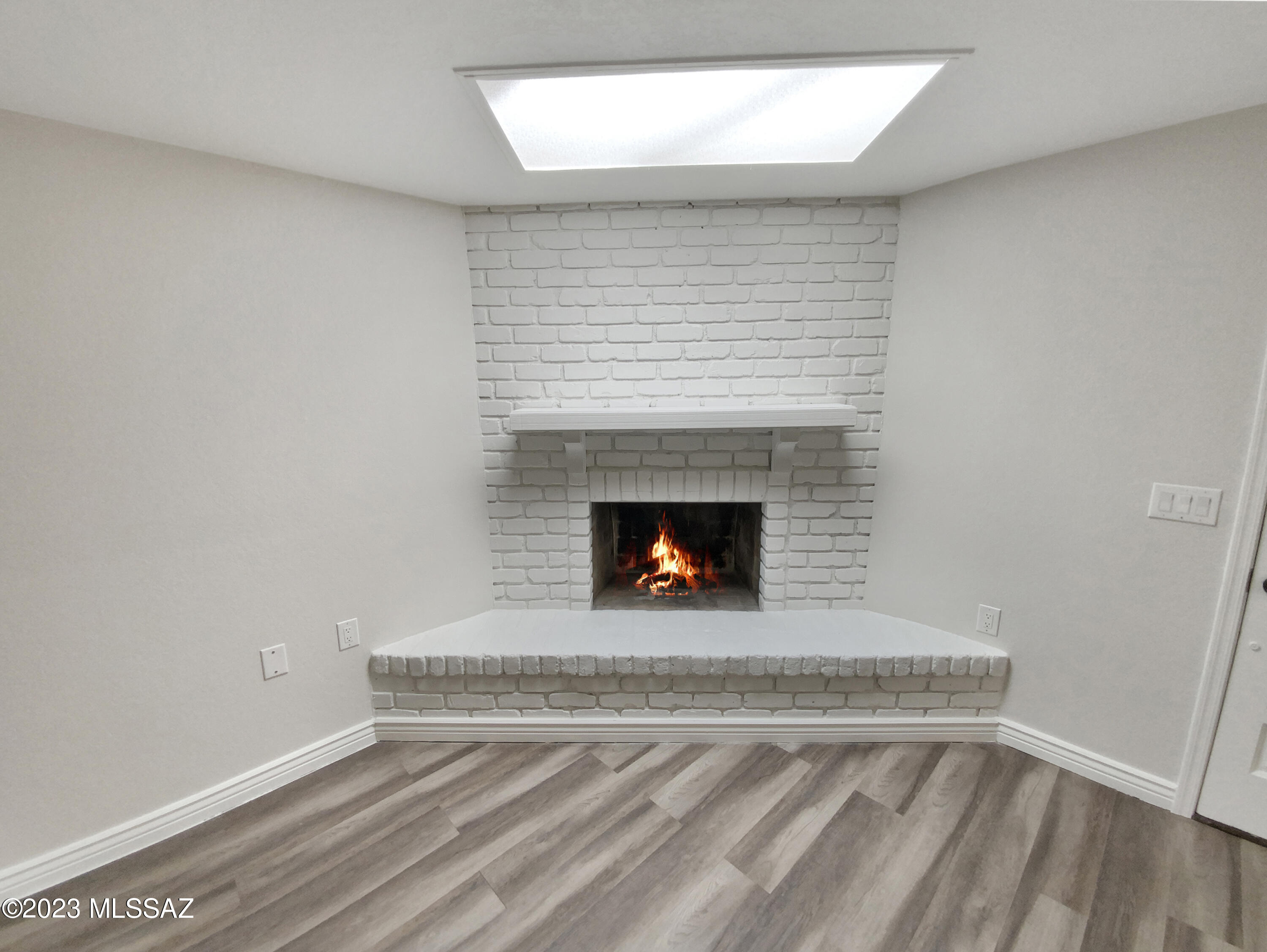 285 South Kolb Road, Unit 42 Tucson, AZ 85710 - Photo 7 of 19