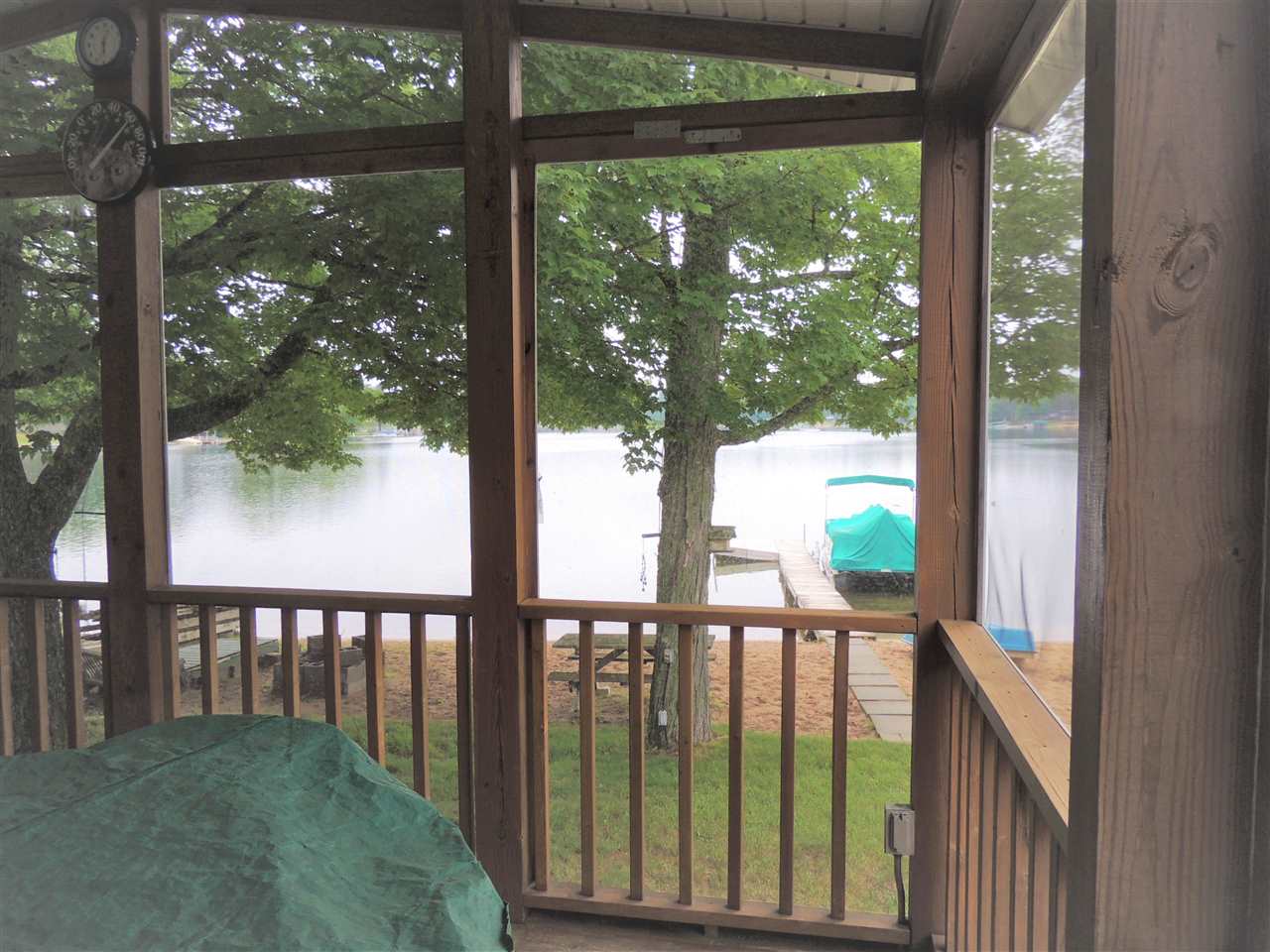 2189 Sanderson Road Prescott, MI 48756 - Photo 8 of 26 1848910-7.JPG