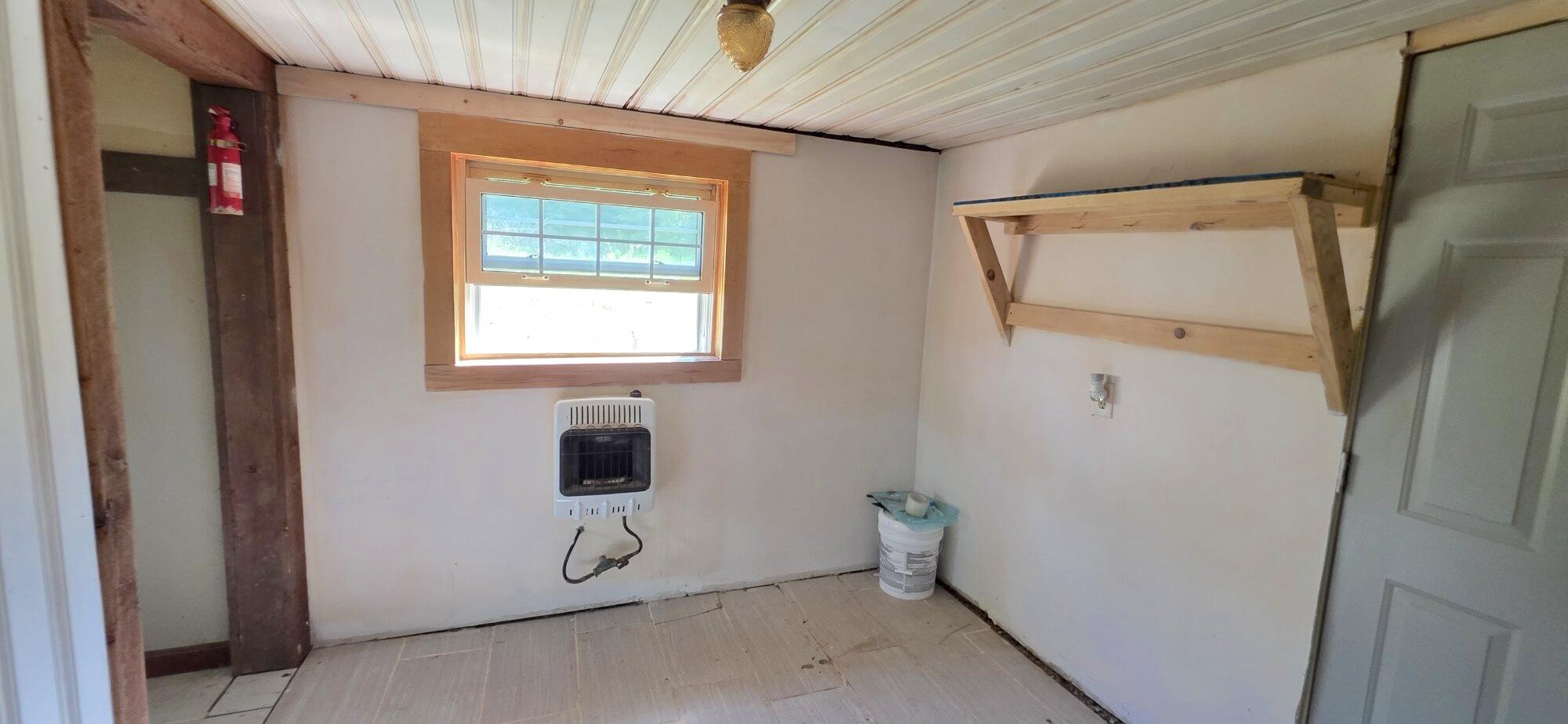 8 Black Water Road Masardis, ME 04732 - Photo 27 of 32 20260610_093642