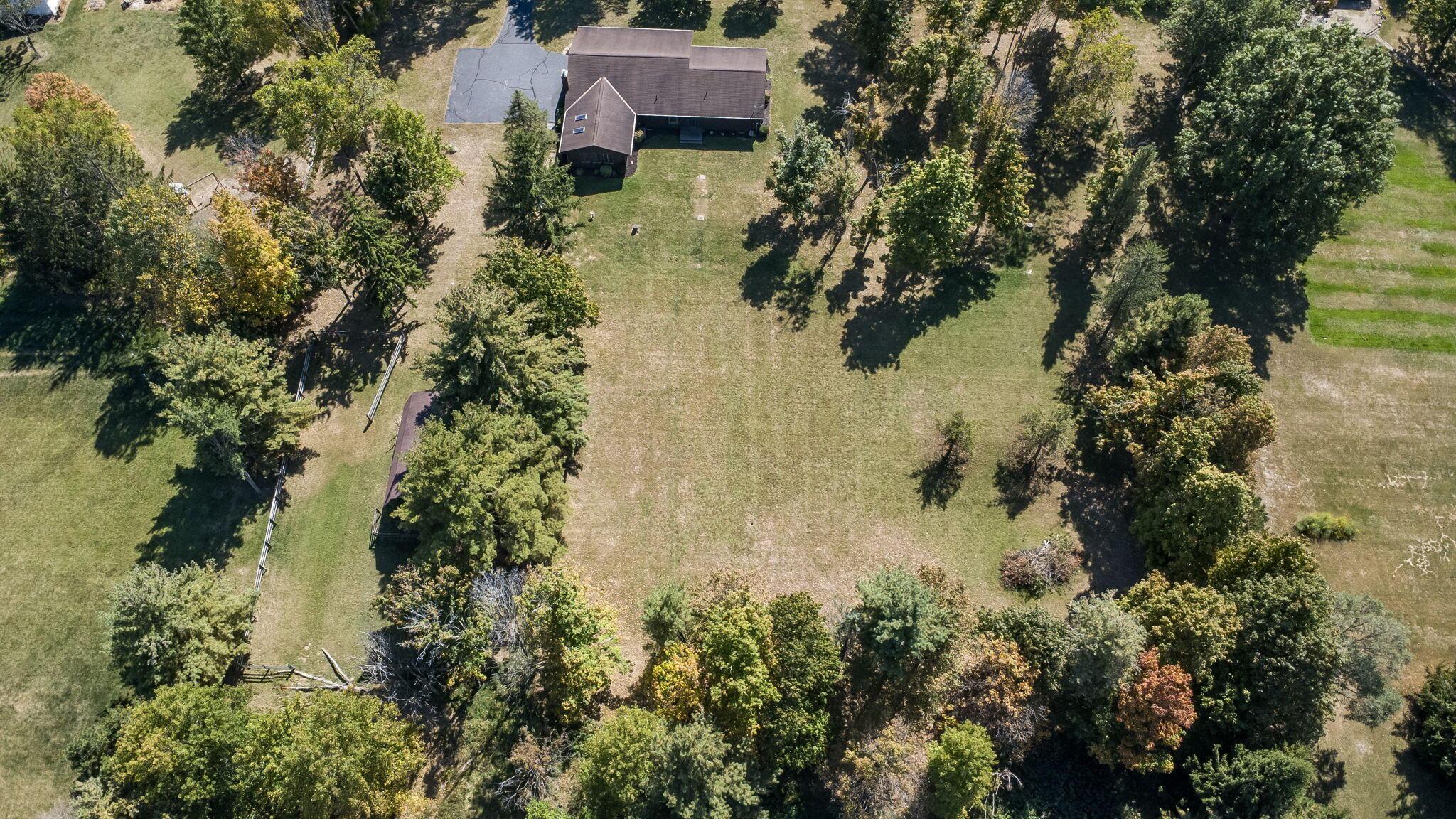 7310 Merchant Road Delaware, OH 43015 - Photo 88 of 95 89-web-or-mls-DJI_0368