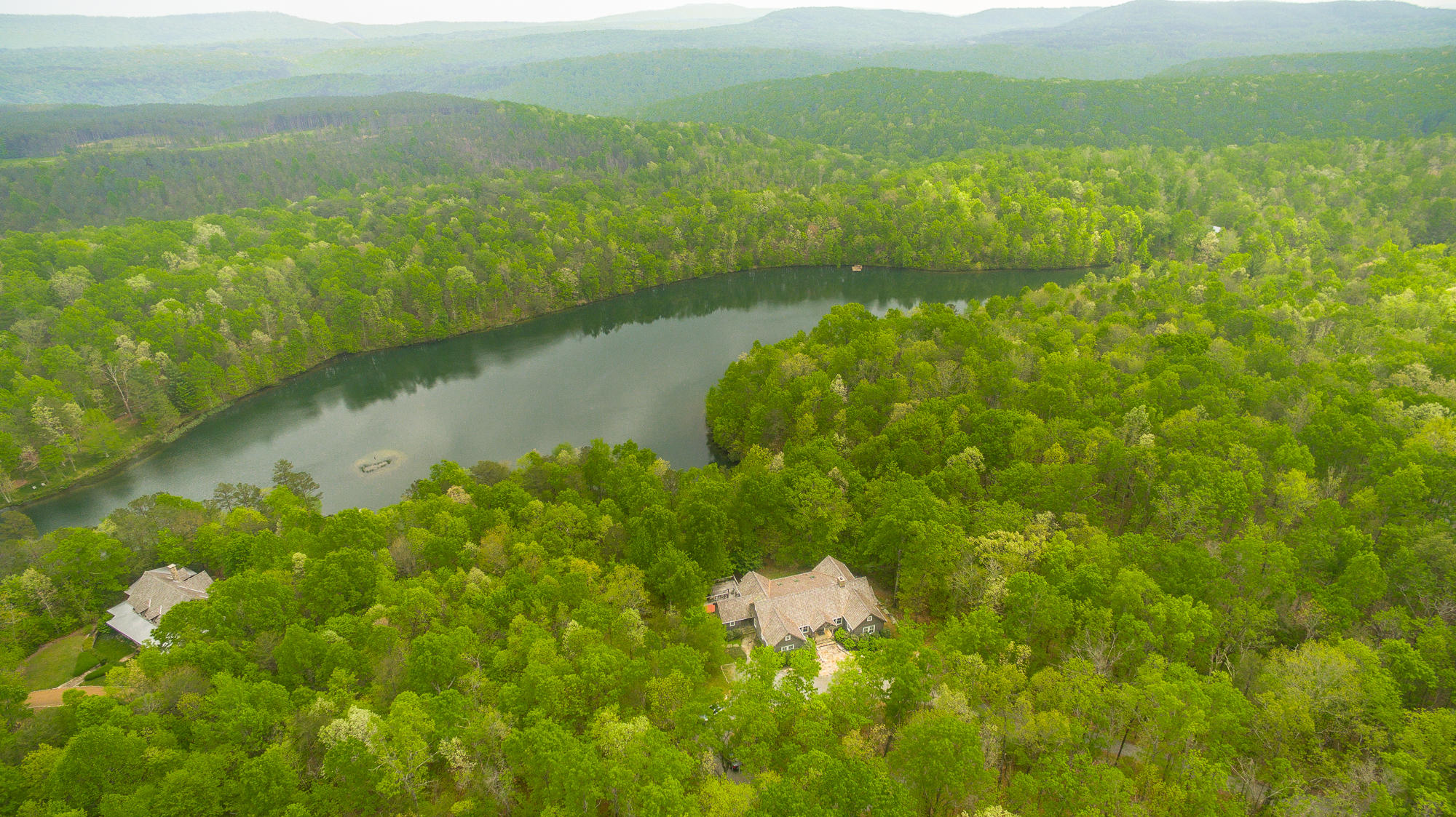 6064 Scenic Highway Rising Fawn, GA 30738 - Photo 14 of 117 6064 Scenic Hwy-109