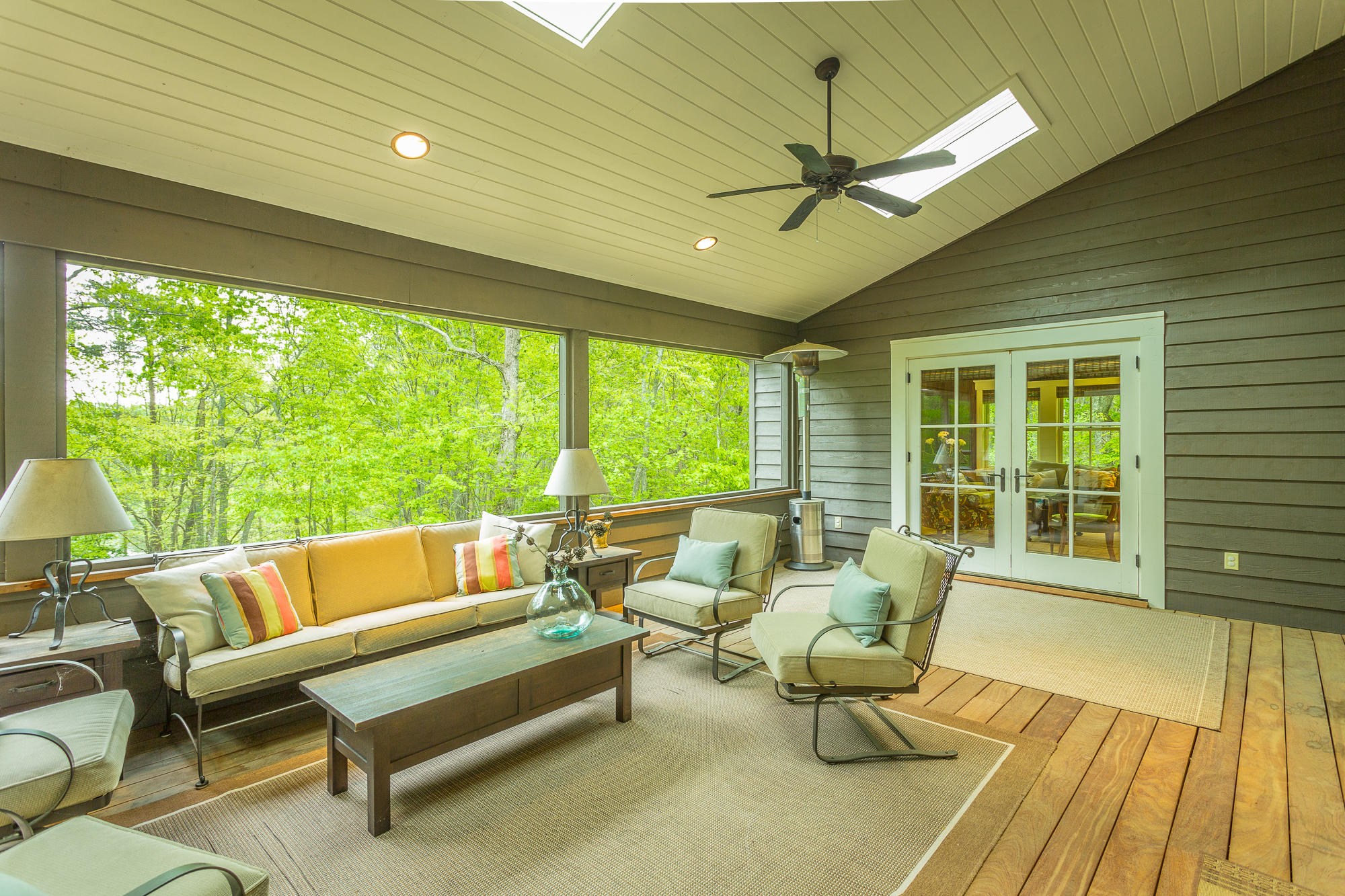 6064 Scenic Highway Rising Fawn, GA 30738 - Photo 50 of 117 6064 Scenic Hwy-55