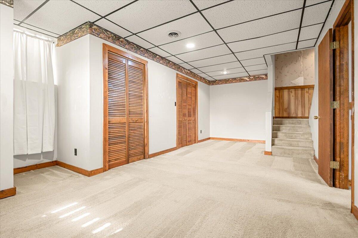 32 Meadow Brook Road Corbin, KY 40701 - Photo 43 of 46 43-Meadowbrook for HD45