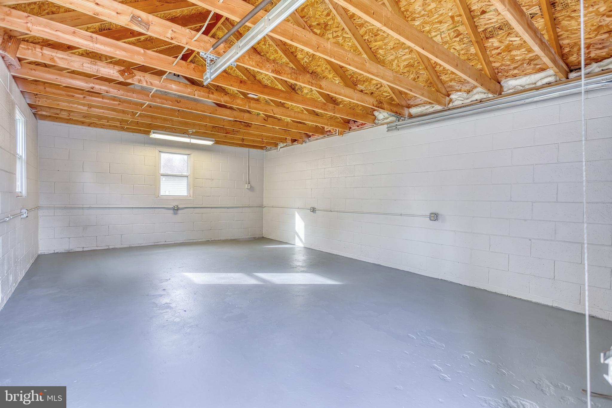16 East Tolna Road Shrewsbury, PA 17361 - Photo 61 of 84 Gallery Image 61