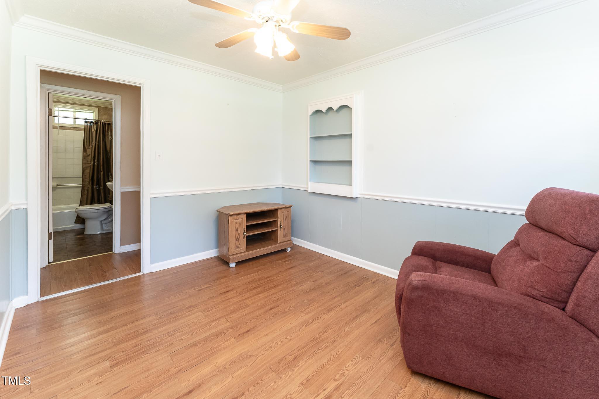 2809 Providence Road Raleigh, NC 27610 - Photo 24 of 39 DSC07040