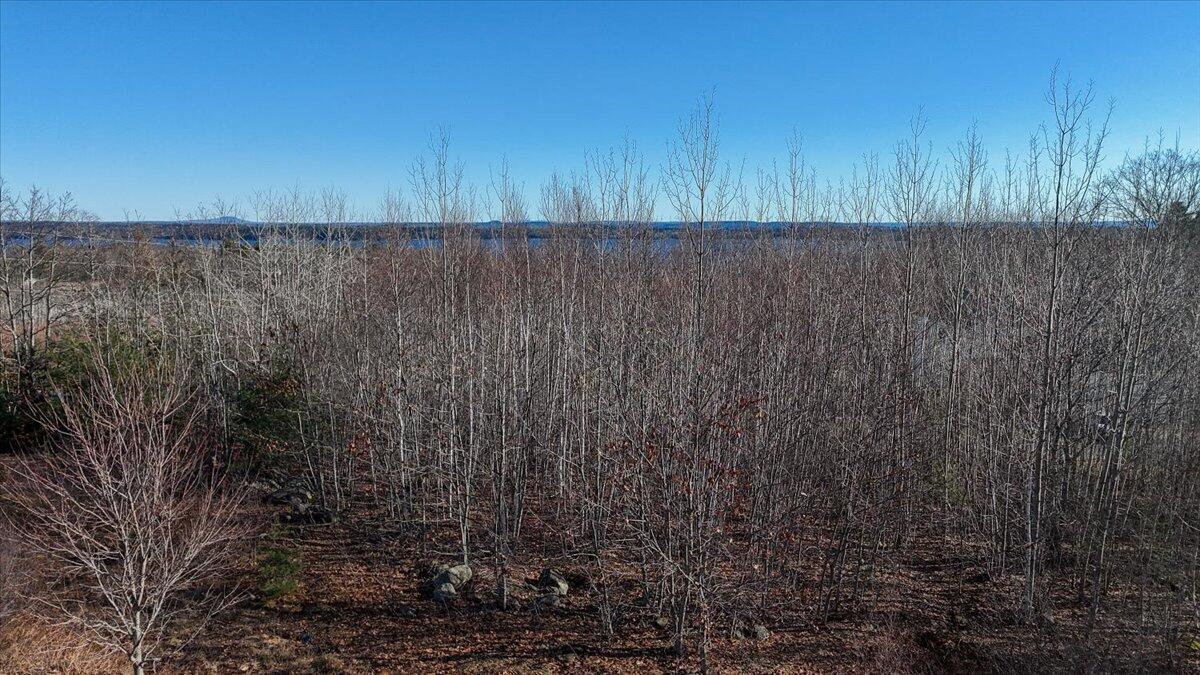 160 Pound Hill Road Northport, ME 04849 - Photo 57 of 62 53-160 Pound Hill-53