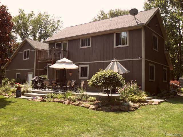 9238 Mericle Road Avoca, MI 48006 - Photo 28 of 31 12.jpg