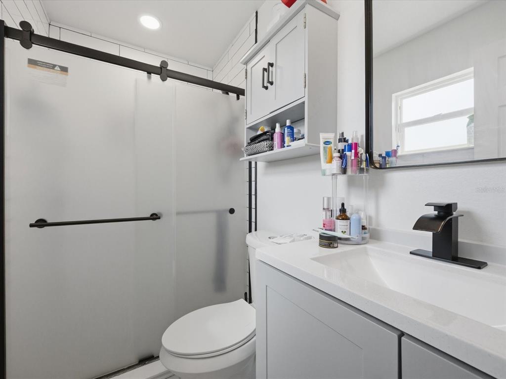 5275 Signal Hill Road Orlando, FL 32808 - Photo 24 of 32 Gallery Image 24