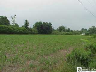 77 Rood Road Sinclairville, NY 14782 - Photo 1 of 1