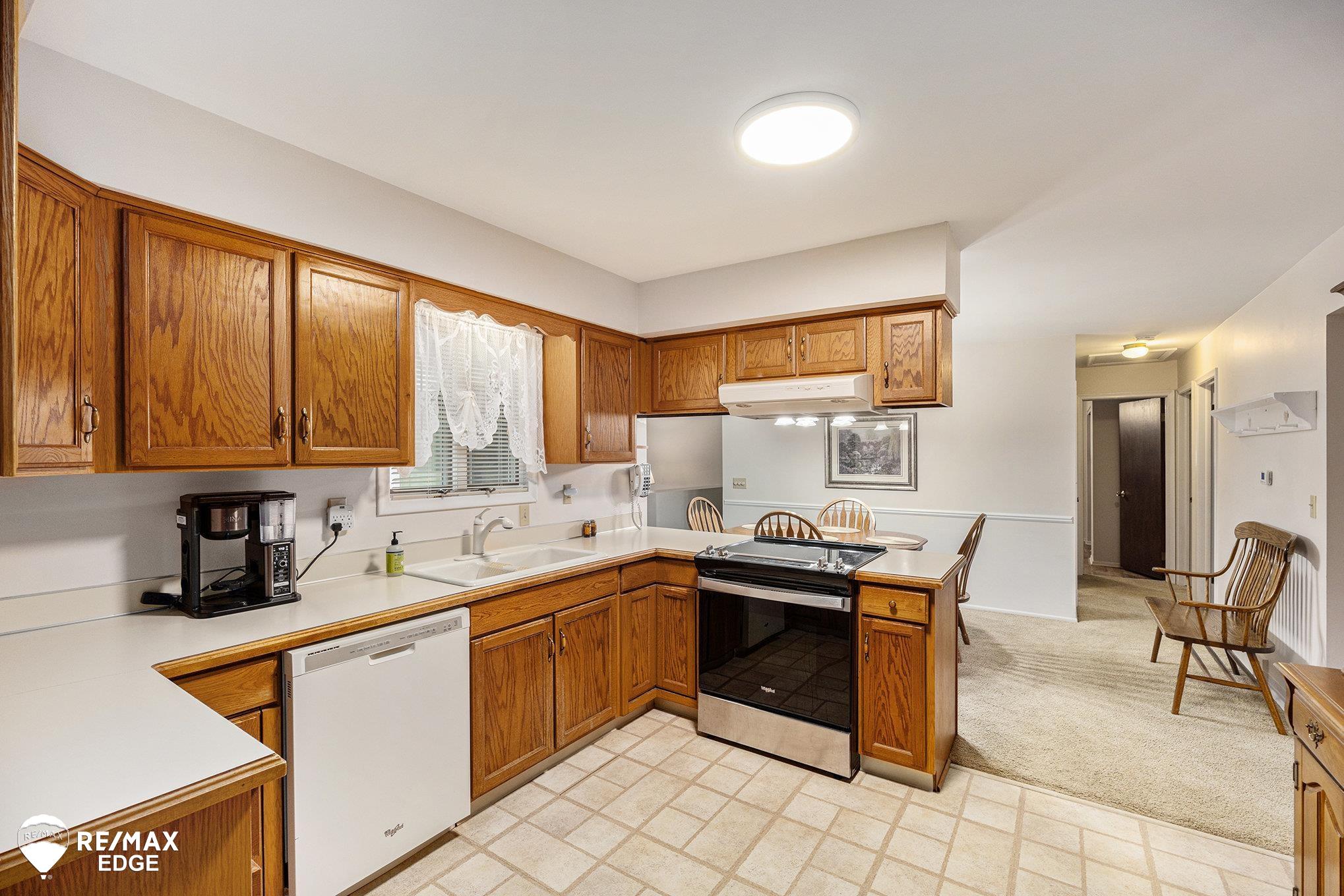 8208 East Potter Road Davison, MI 48423 - Photo 11 of 34 50181634-c8c83cab-550f-464b-acc4-108f04e54018.JPG