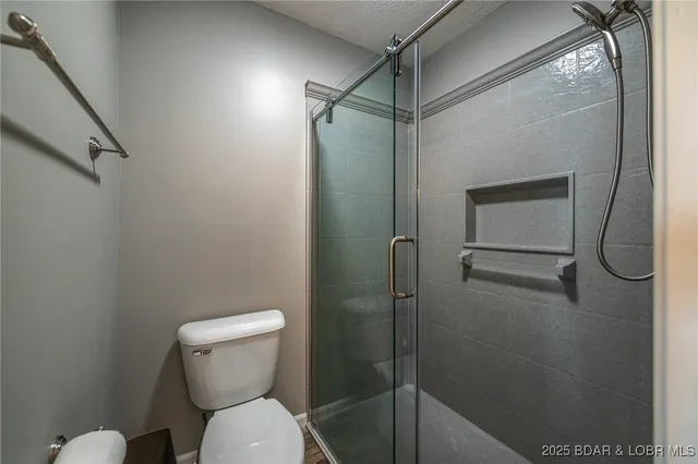 $325,000 | 600 Harbour Towne Drive, Unit 603W, Lake Ozark, MO 65049