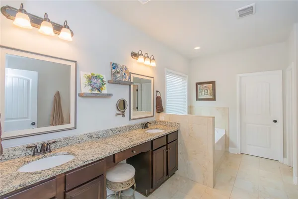 $750,000 | 22 Old American Boulevard, Pendleton, SC 29670