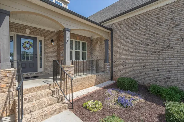 $750,000 | 22 Old American Boulevard, Pendleton, SC 29670