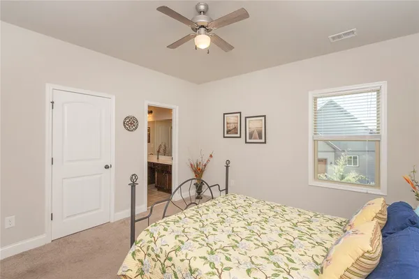 $750,000 | 22 Old American Boulevard, Pendleton, SC 29670