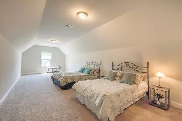 $750,000 | 22 Old American Boulevard, Pendleton, SC 29670