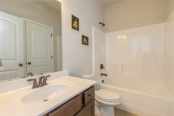 $750,000 | 22 Old American Boulevard, Pendleton, SC 29670